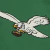 Philadelphia Eagles Retro Roots Hoodie