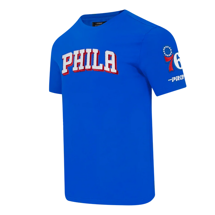 Philadelphia 76ers LeBron James 