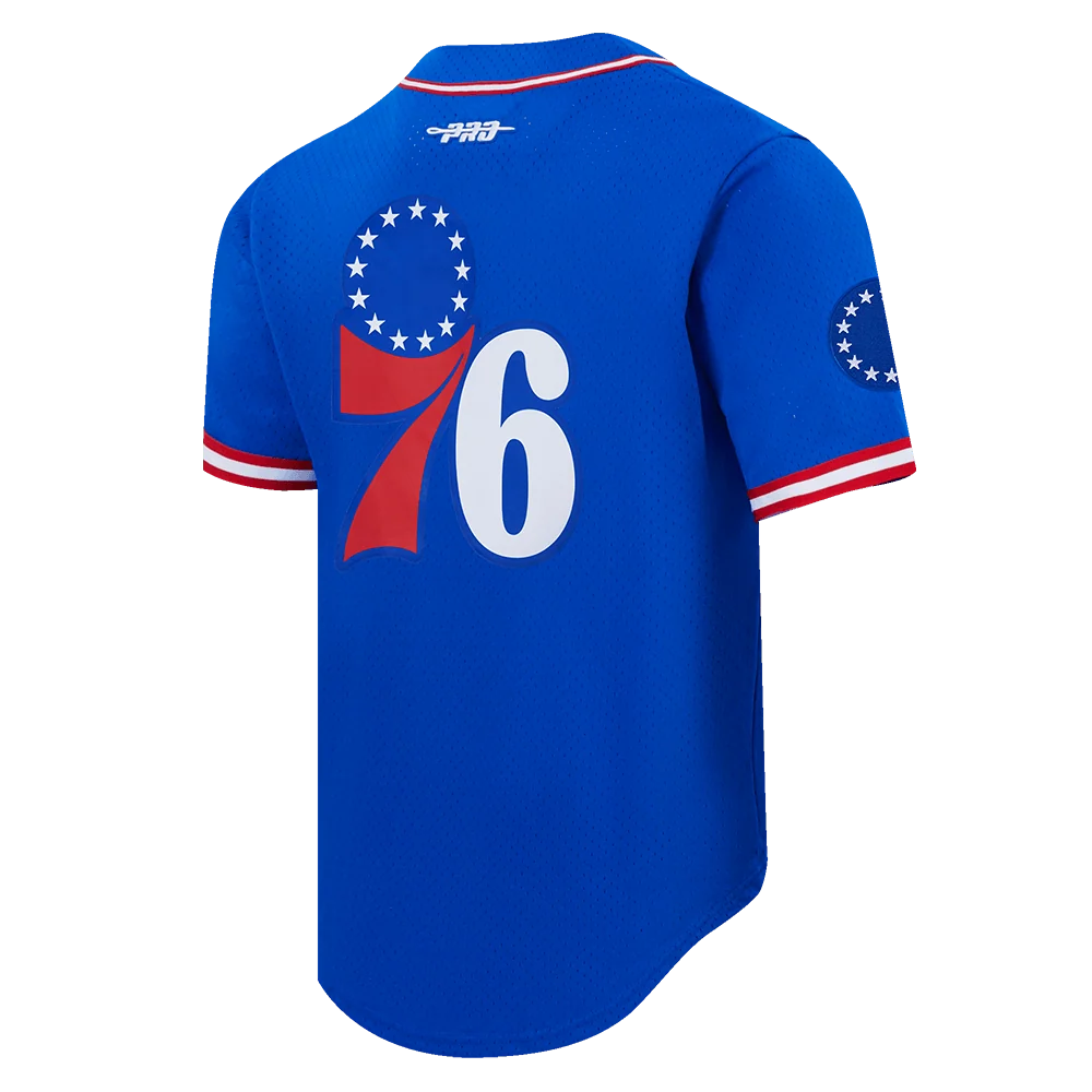 Philadelphia 76ers LeBron James 