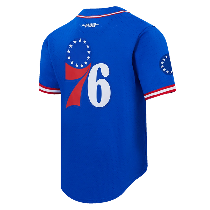 Philadelphia 76ers LeBron James 