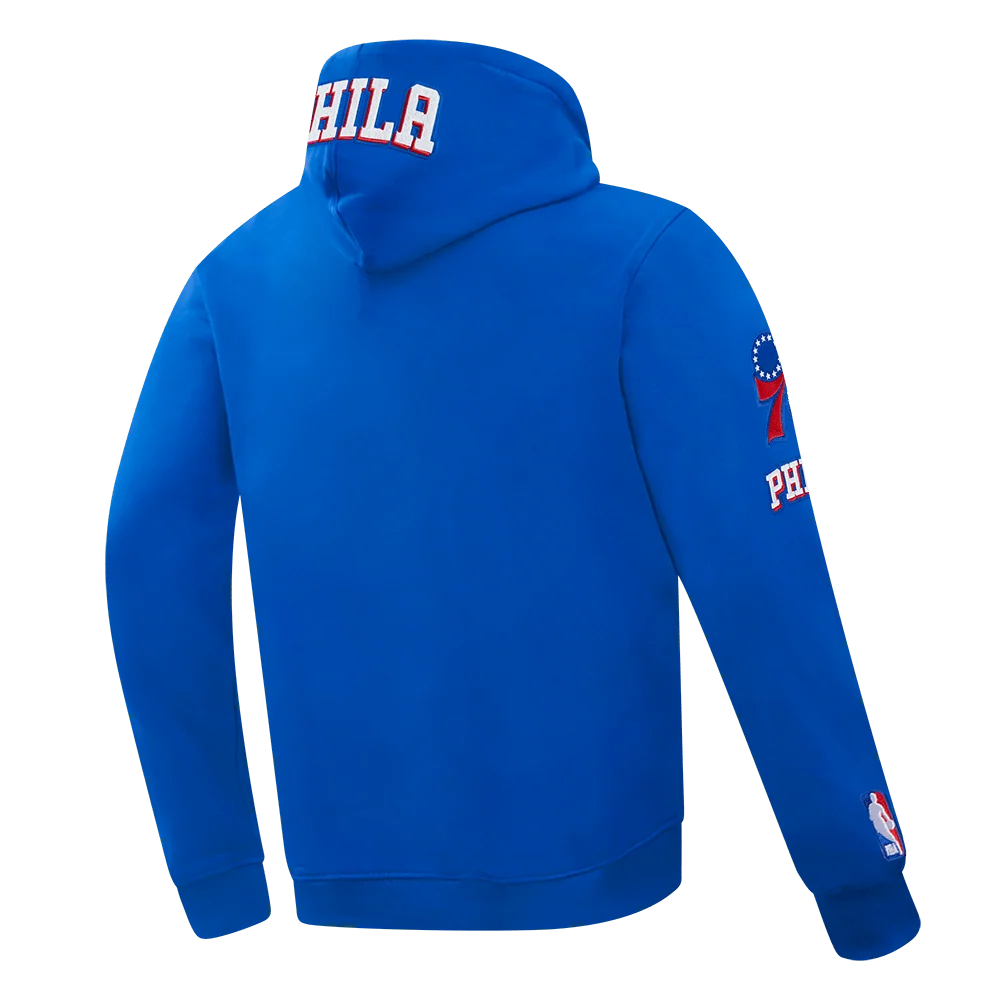 NBA Philadelphia 76ers LeBron James 