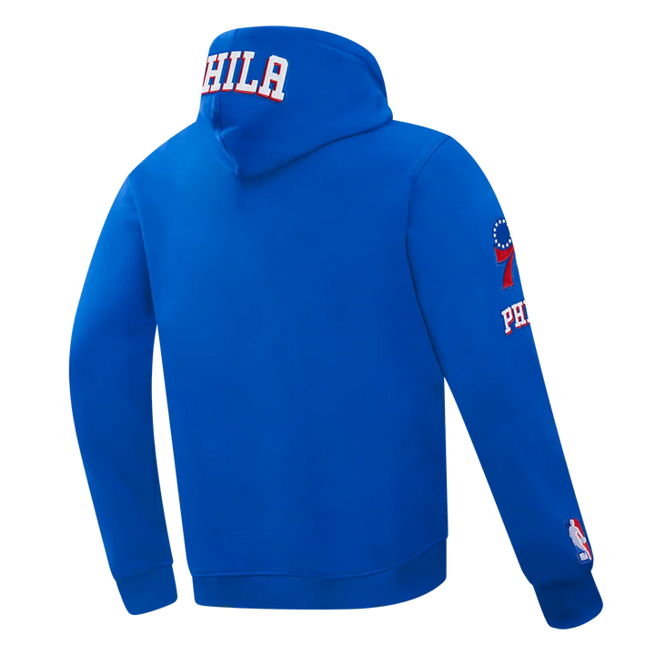 NBA Philadelphia 76ers LeBron James 