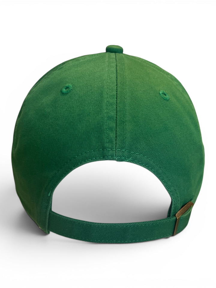 Philadelphia Eagles Historic Kelly Clean Up