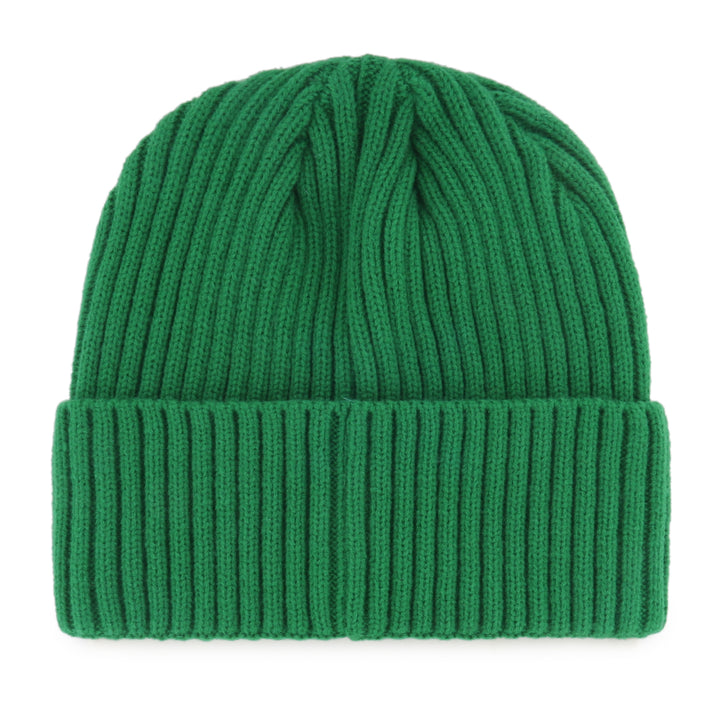 Philadelphia Eagles Historic Kelly Bow Cuff Knit Beanie