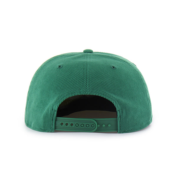 Philadelphia Eagles Historic Kelly Whitlock Captain RL Cap