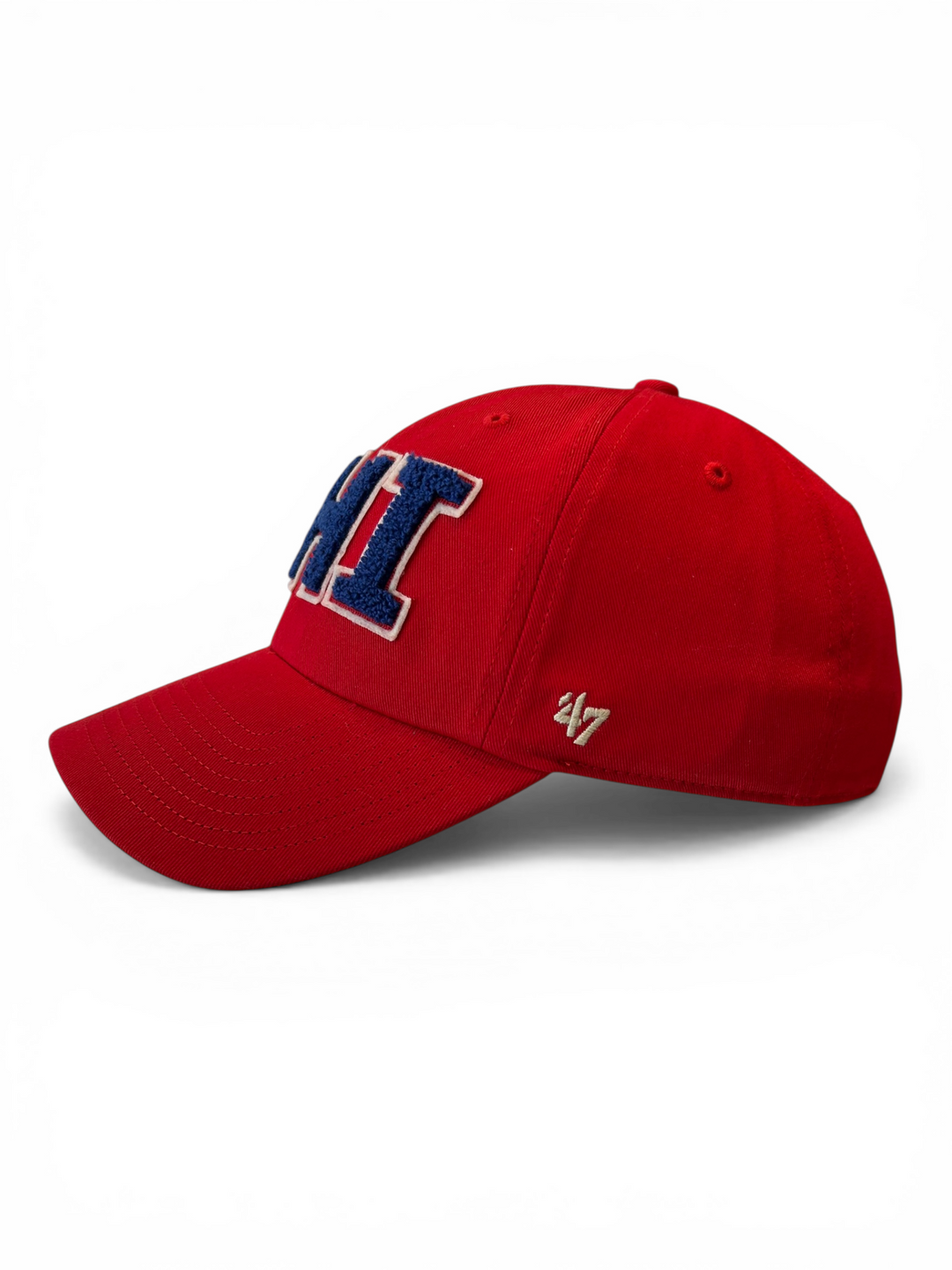 Philadelphia Phillies Zoey Clean Up
