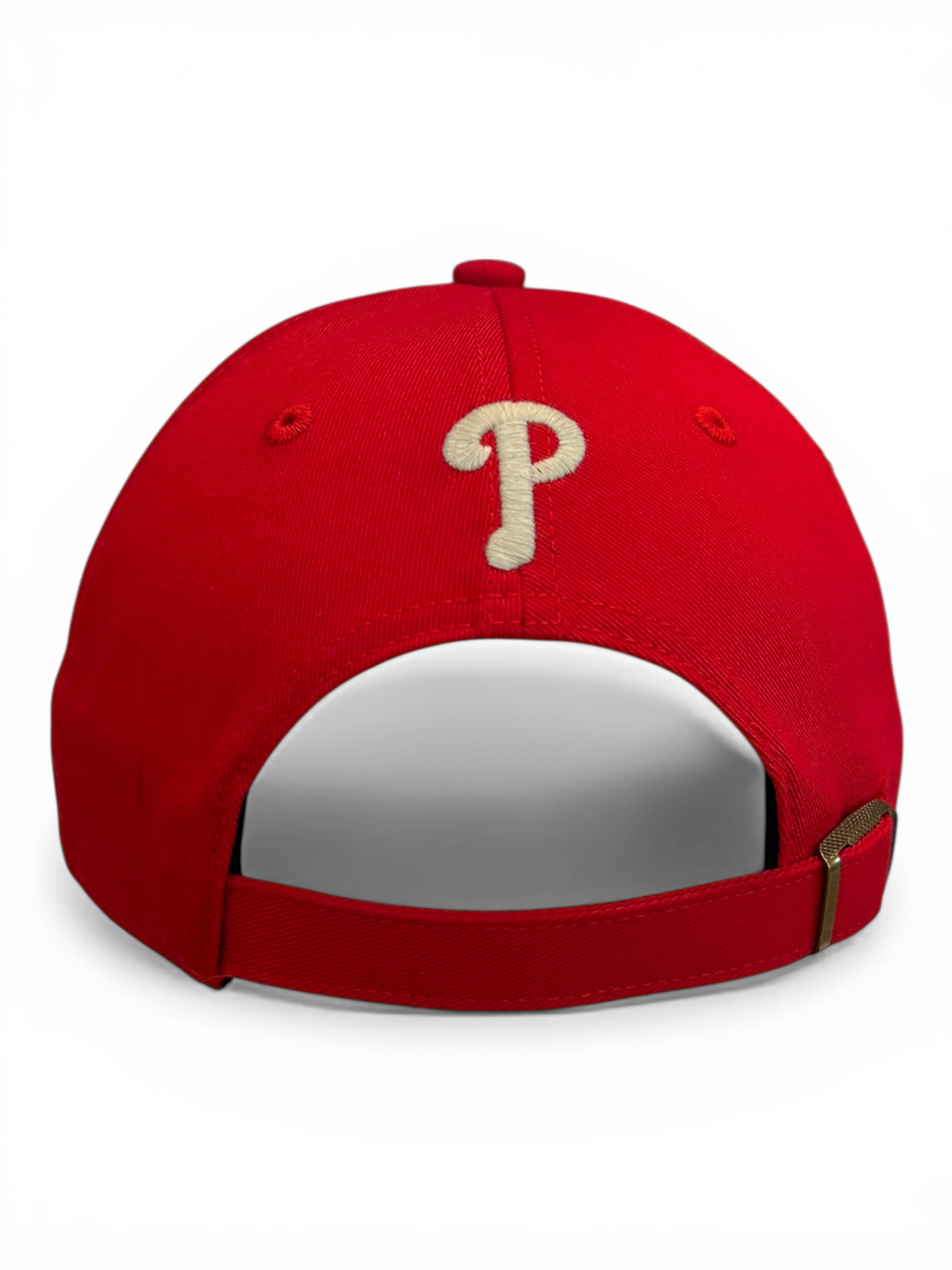 Philadelphia Phillies Zoey Clean Up