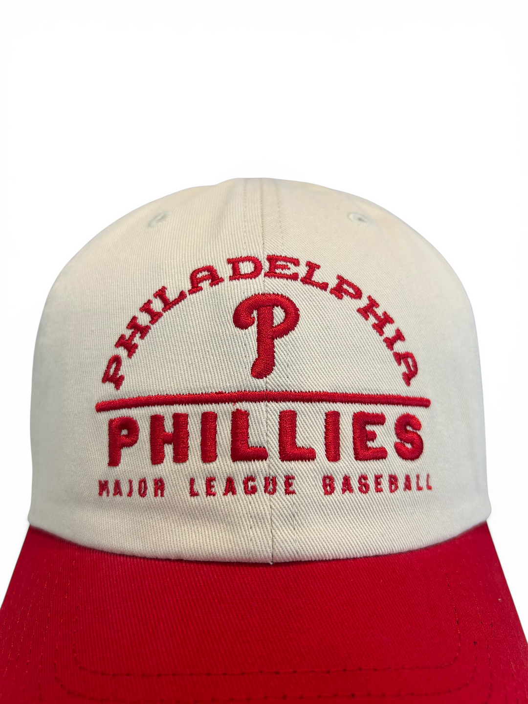 Philadelphia Phillies Windham Clean Up