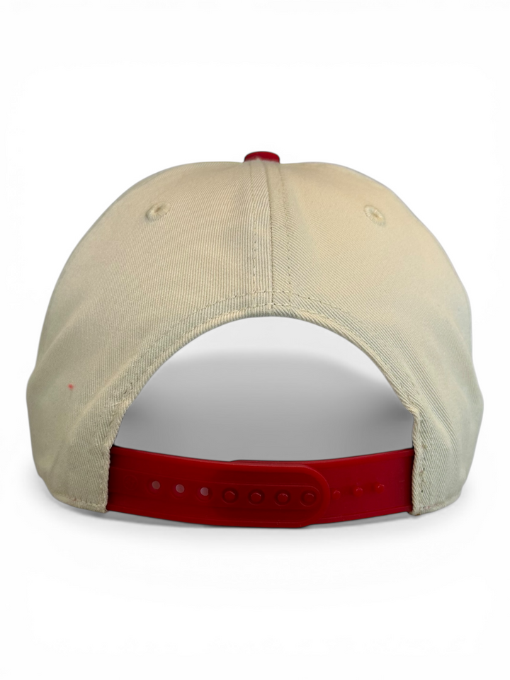 Philadelphia Phillies Blank Two Tone Hitch