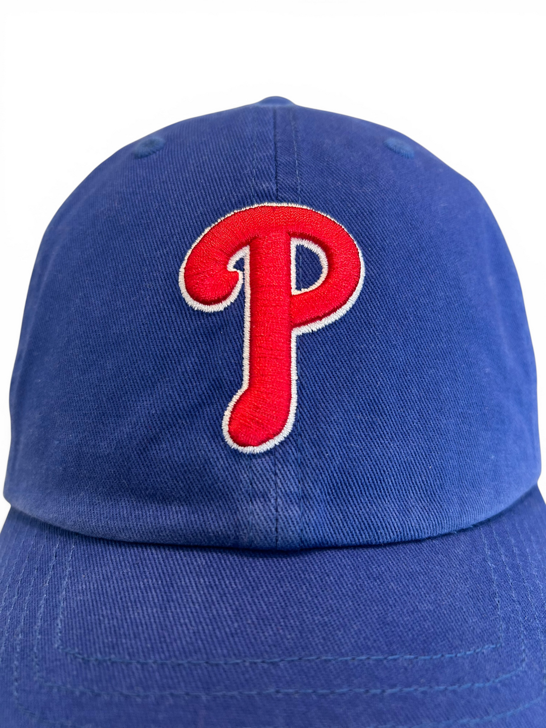 Philadelphia Phillies Royal Clean Up