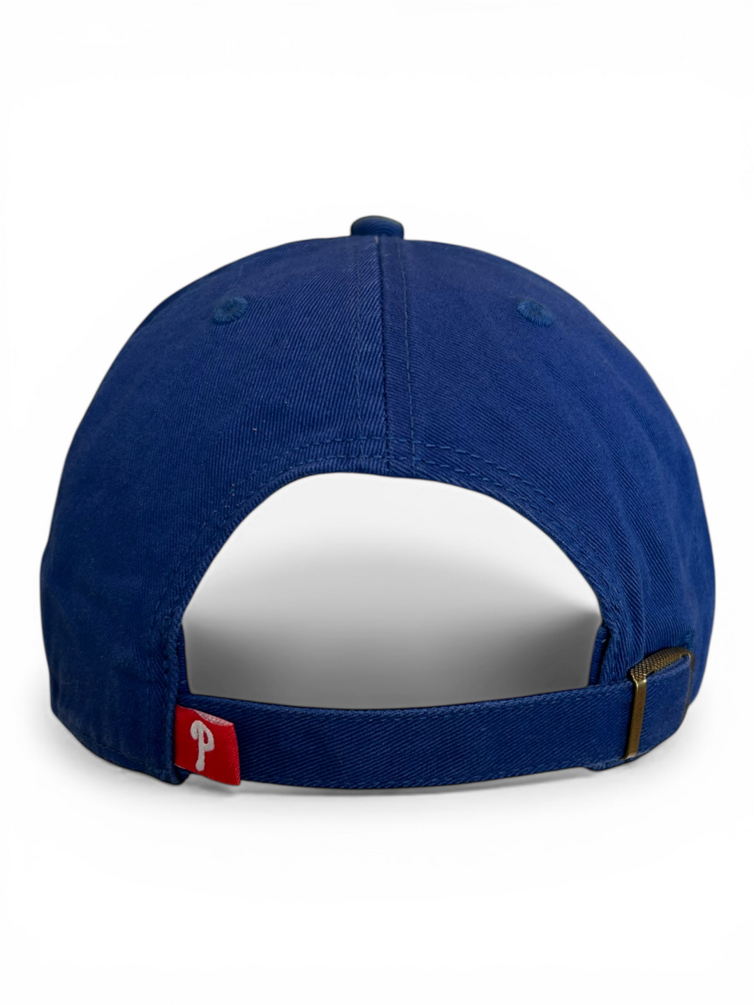 Philadelphia Phillies Royal Clean Up