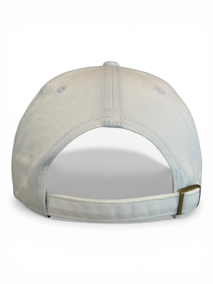 Philadelphia Phillies White Arched Clean Up