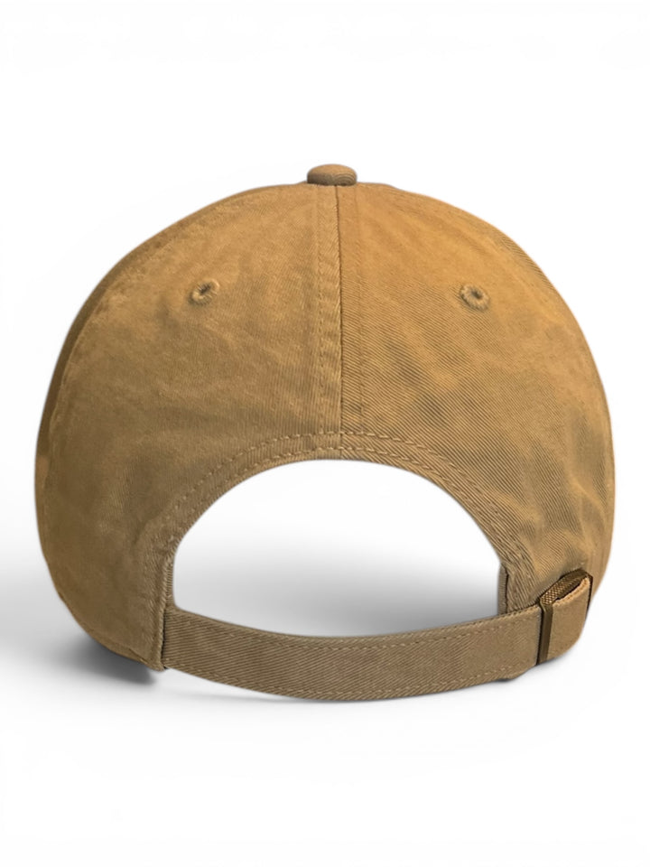 Philadelphia Eagles Historic Khaki Clean Up