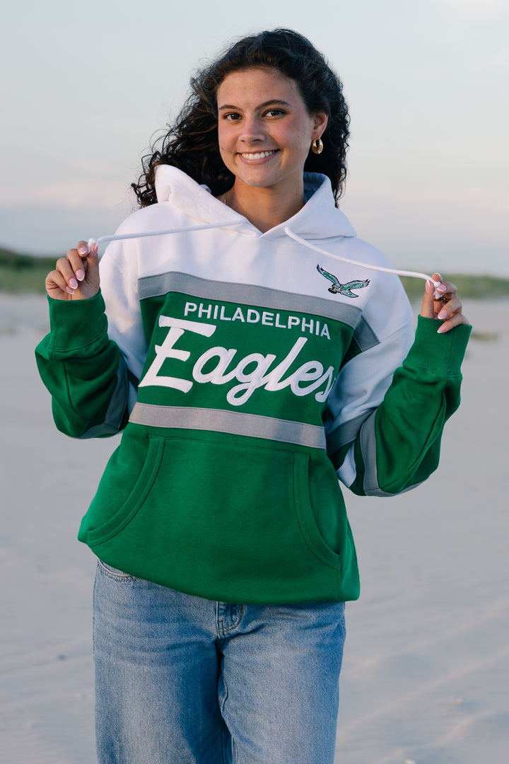 Philadelphia Eagles Women&