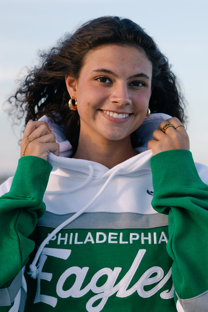Philadelphia Eagles Women&