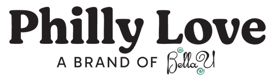 Philly Love 