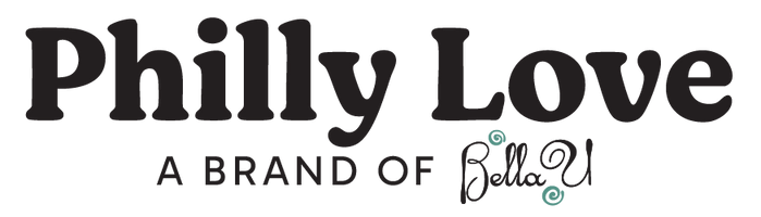 Philly Love 
