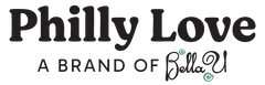 Philly Love 