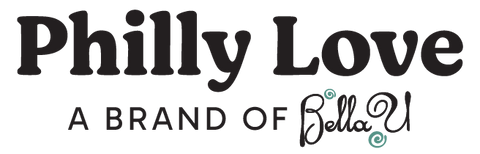 Philly Love 