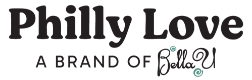 Philly Love 